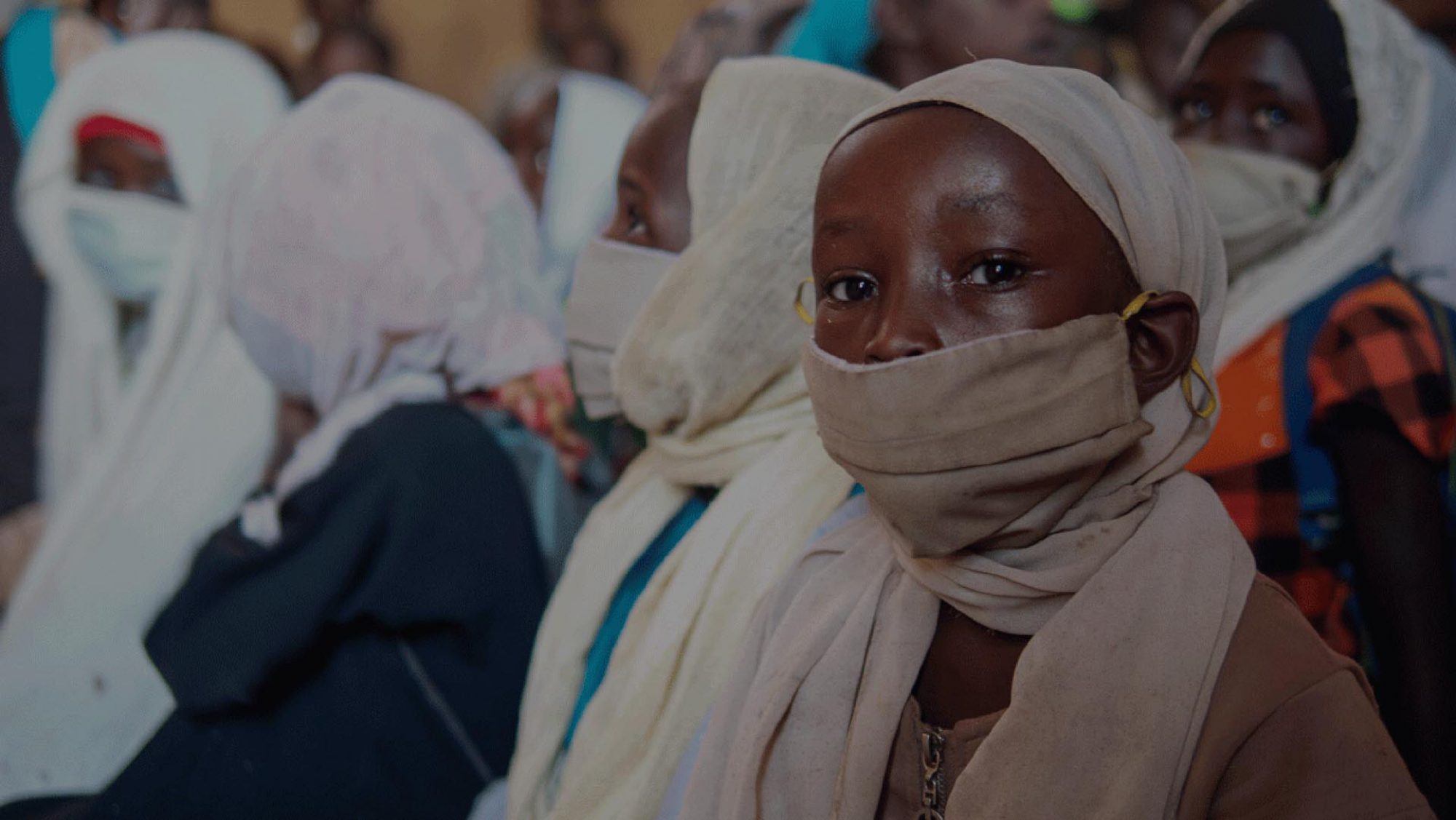 Jesuit Refugee Service