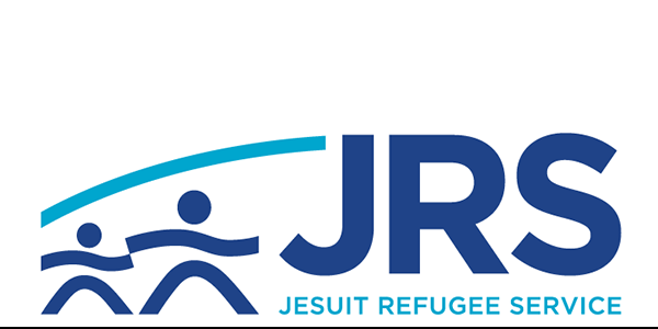 JRS joins the open call for an immediate ceasefire in the Gaza Strip and Israel to prevent a humanitarian catastrophe and further loss of innocent lives