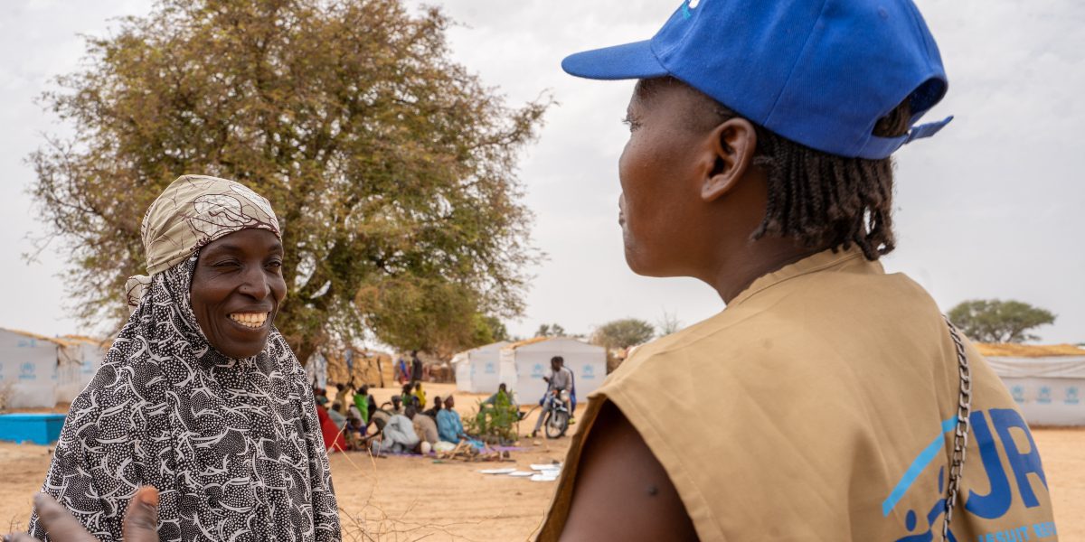 Journée mondiale aide humanitaire