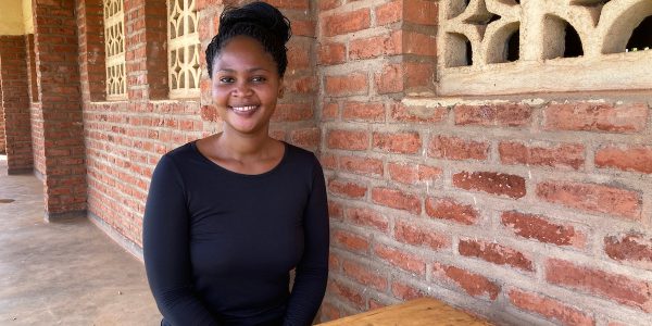 Malawi_Perfect_girls education