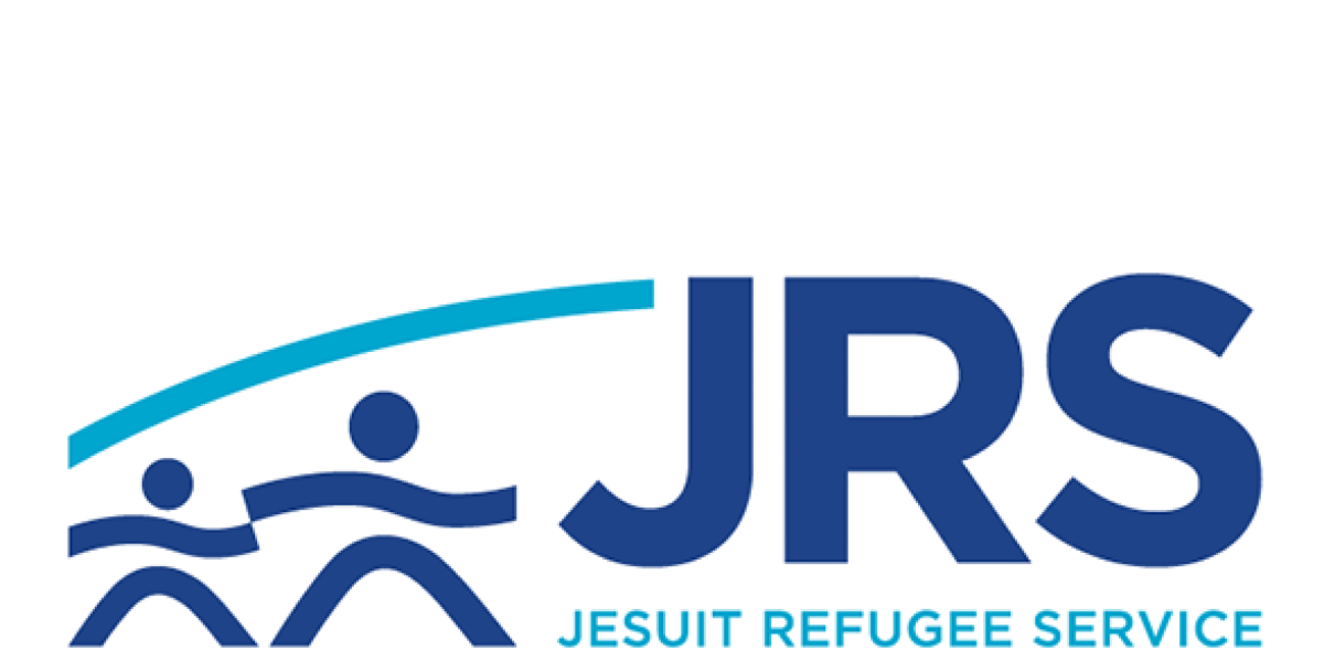 JRS joined the 2024 UNHCR Global Consultations with NGOs JRS