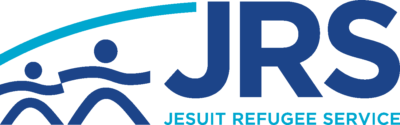 Jesuit Refugee Service (JRS)