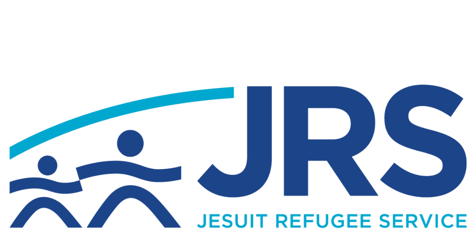 The U.S. stop-work order has affected JRS's work, throwing into uncertainty life-saving programmes that sustain some of the world's most vulnerable and at-risk communities.