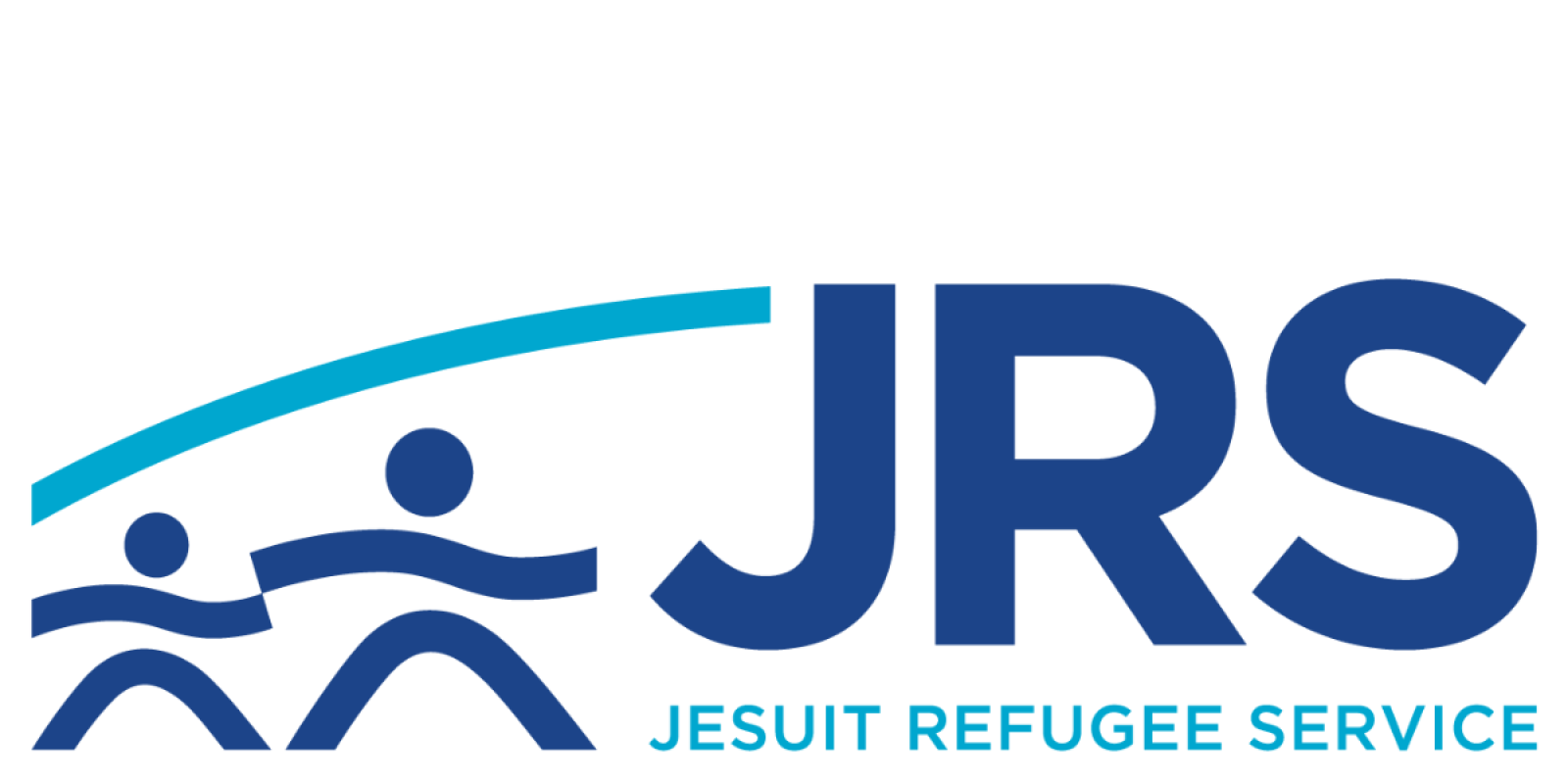At the 2025 European Humanitarian Forum, JRS joined its voice with other partners to advocate for access to education in emergency settings.