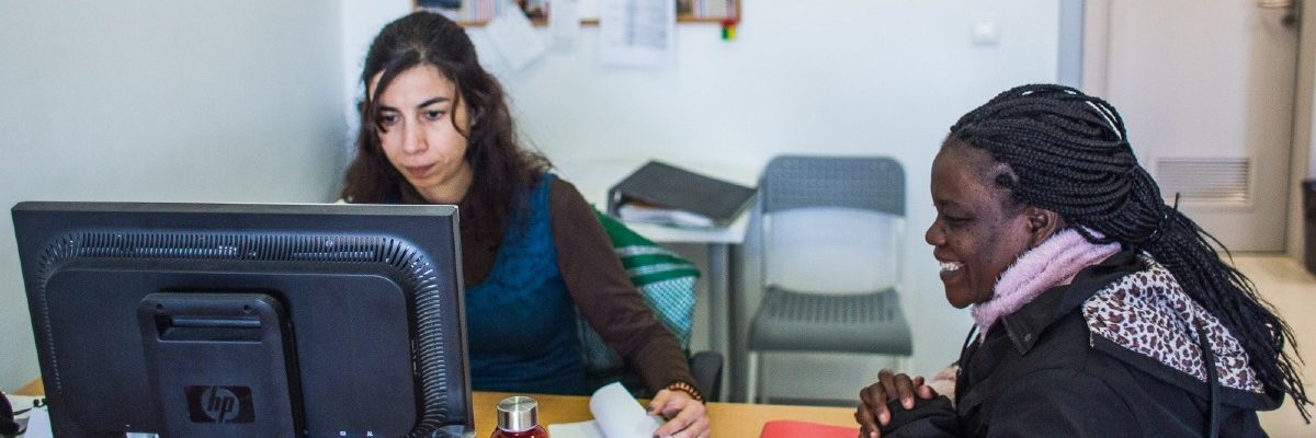JRS Europe has released the Livelihoods Report, highlighting a project to promote the socio-economic inclusion of refugees and migrants.